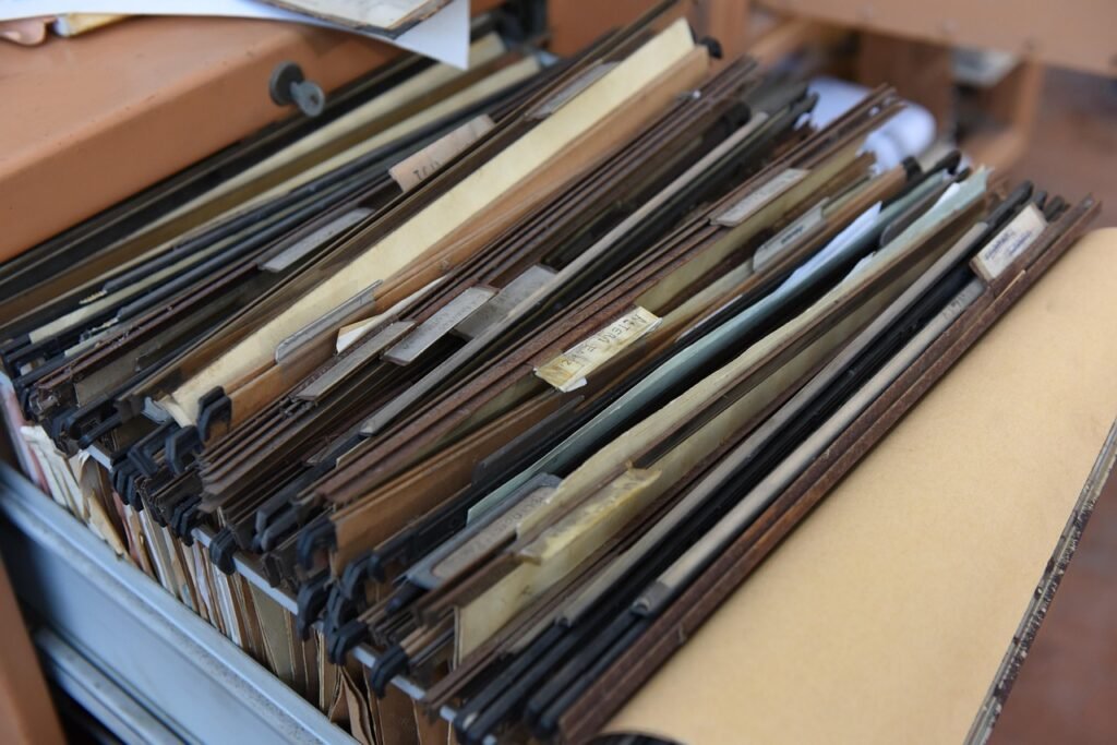 collector, documents, office, folder, work, archive, dossier, notepad, organizer, writing desk, paper, document, business, folder, folder, folder, folder, archive, archive, archive, archive, archive, dossier, dossier